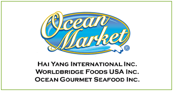Seafood Foodservice
