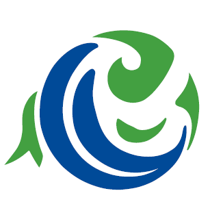 Hai Yang International logo